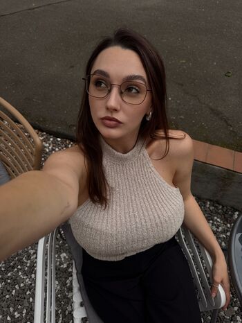 Full leaked Iramostova private onlyfans photo