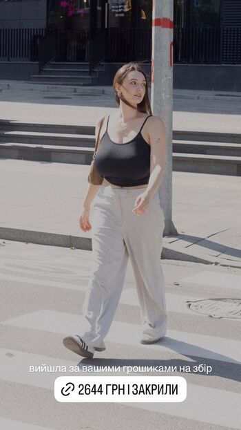 Full leaked Iramostova private onlyfans photo