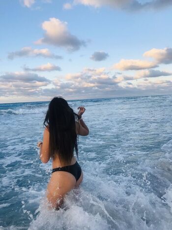 Full leaked Iranaguila page private onlyfans photo