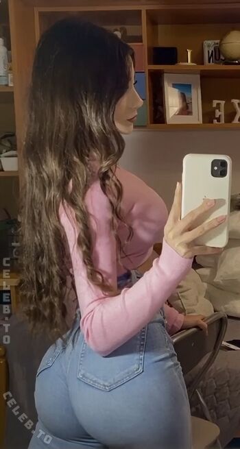 Full leaked Irattxee private onlyfans photo