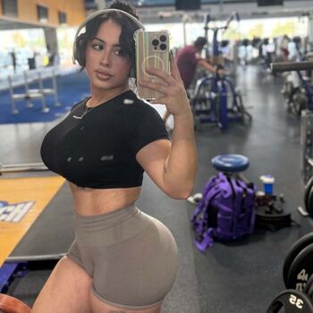 Full leaked Ireeneechaaveez private onlyfans photo