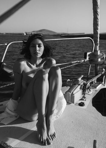 Full leaked Ireenel private onlyfans photo