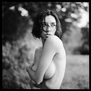 Full leaked Ireenel private onlyfans photo