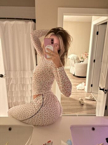 Full leaked Ireland reese  page private onlyfans photo