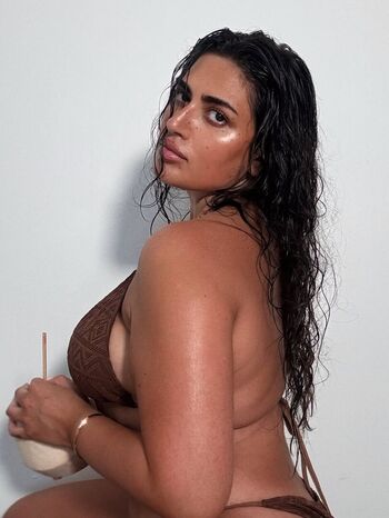 Full leaked Irena drezi private onlyfans photo