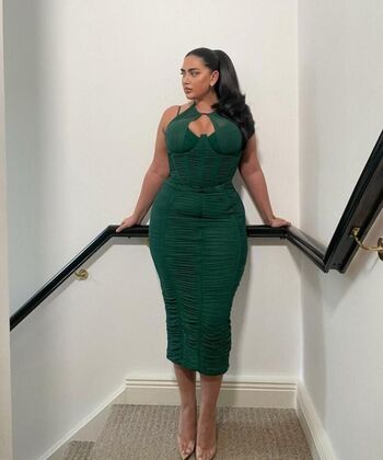 Full leaked Irena drezi private onlyfans photo