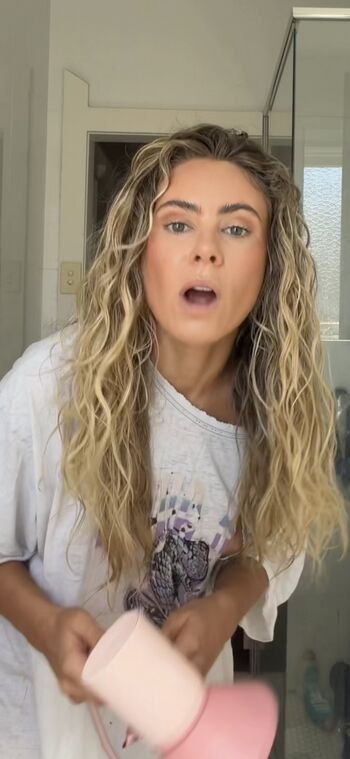 Full leaked Irena ilic private onlyfans photo