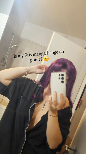 Irena Meier - Irina Meier - Irine Meier