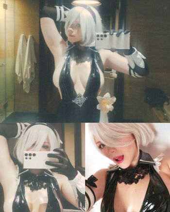 Full leaked Irena meier irina meier irine meier private onlyfans photo