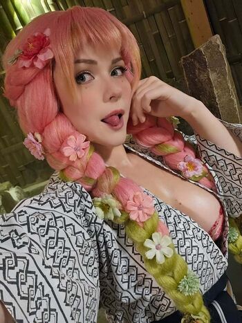 Full leaked Irena meier irina meier irine meier private onlyfans photo