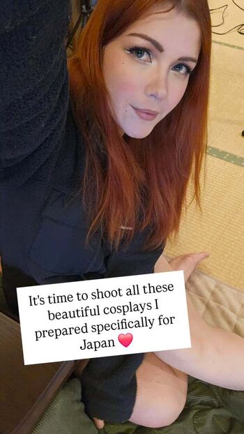 Full leaked Irena meier irina meier irine meier private onlyfans photo