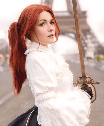 Full leaked Irena meier private onlyfans photo