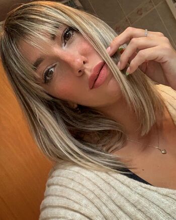 Full leaked Irene martinez private onlyfans photo