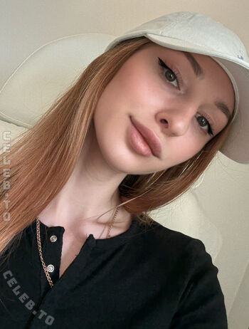 Full leaked Irina fox private onlyfans photo