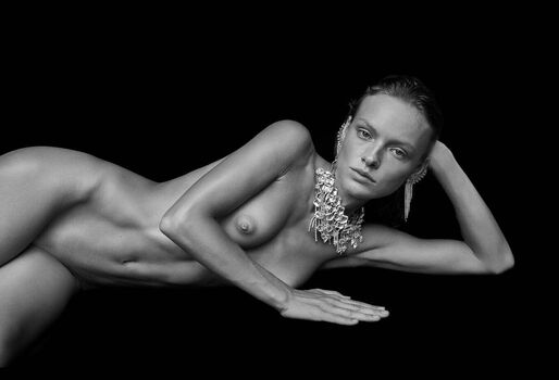 Full leaked Irina kovaleva page private onlyfans photo