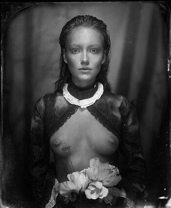 Full leaked Irina kovaleva page private onlyfans photo