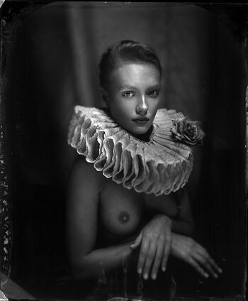 Full leaked Irina kovaleva page private onlyfans photo