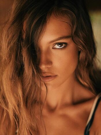 Full leaked Irina kovaleva page private onlyfans photo