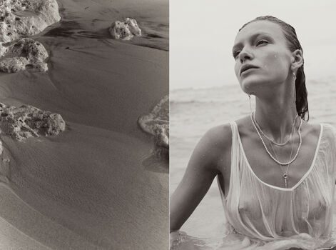 Full leaked Irina kovaleva private onlyfans photo