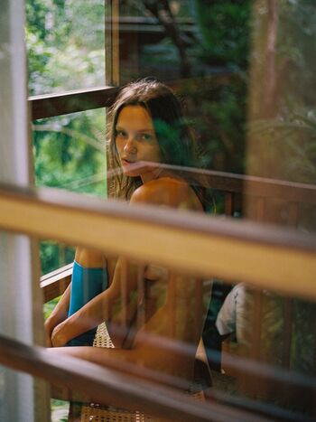 Full leaked Irina kovaleva private onlyfans photo