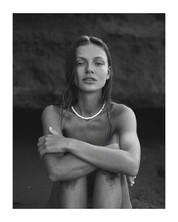 Irina Kovaleva