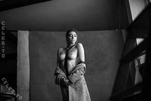 Full leaked Irina lozovaya page private onlyfans photo