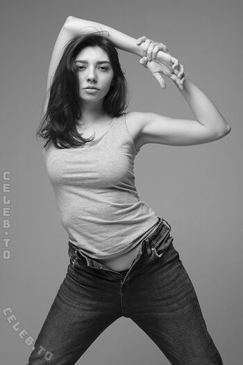Full leaked Irina lozovaya private onlyfans photo
