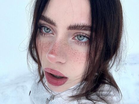 Full leaked Irina minkina private onlyfans photo