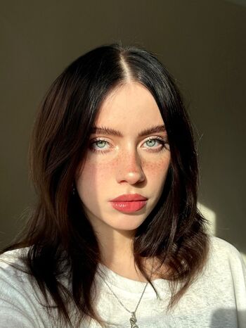 Full leaked Irina minkina private onlyfans photo