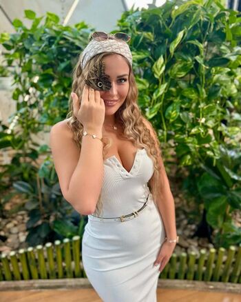 Full leaked Irina orlova private onlyfans photo