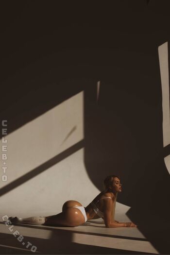 Full leaked Irina pimenova private onlyfans photo