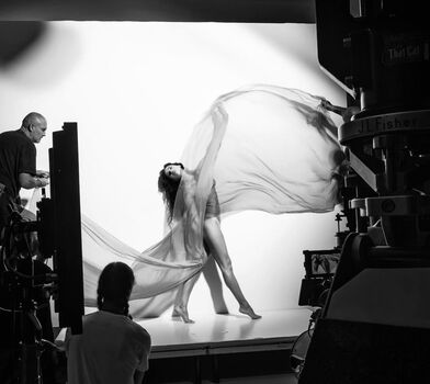 Full leaked Irina shayk  page private onlyfans photo