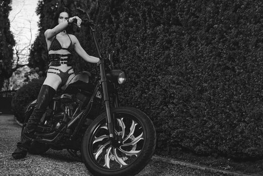 Full leaked Irina shayk  page private onlyfans photo