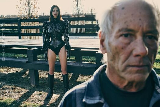 Full leaked Irina shayk  page private onlyfans photo