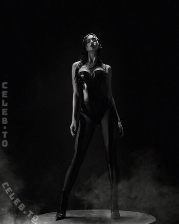 Full leaked Irina shayk  page private onlyfans photo