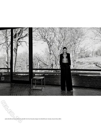 Full leaked Irina shayk  page private onlyfans photo