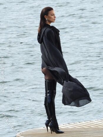 Full leaked Irina shayk private onlyfans photo