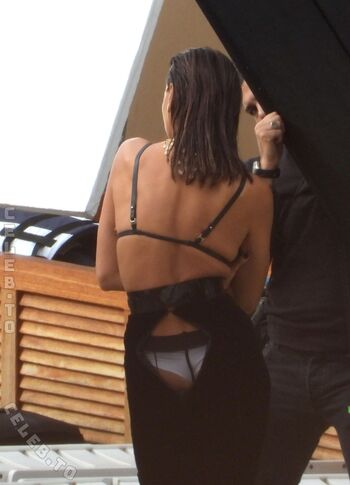 Full leaked Irina shayk private onlyfans photo