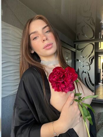 Full leaked Irina sivalnaya private onlyfans photo