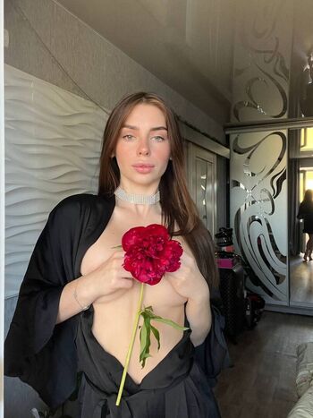 Full leaked Irina sivalnaya private onlyfans photo