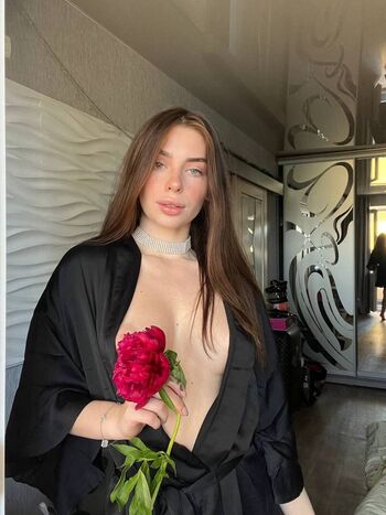 Full leaked Irina sivalnaya private onlyfans photo