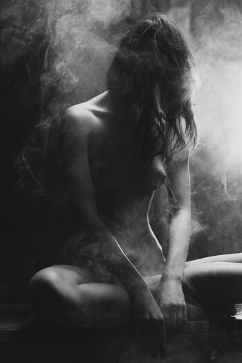 Full leaked Irina telicheva page private onlyfans photo