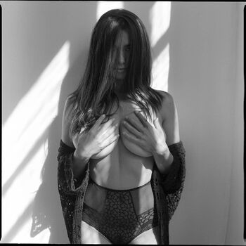 Full leaked Irina verina private onlyfans photo