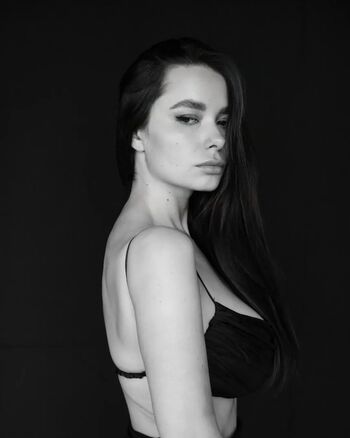Full leaked Irina verina private onlyfans photo