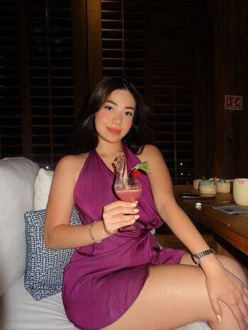 Full leaked Irinadegollado private onlyfans photo