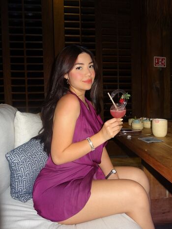 Full leaked Irinadegollado private onlyfans photo