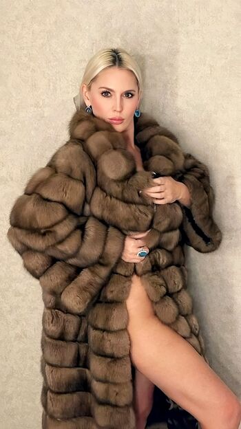 Full leaked Irinapart page private onlyfans photo