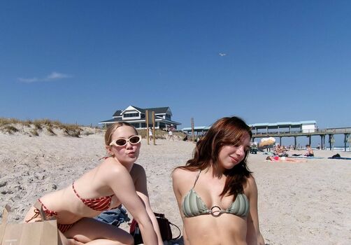 Full leaked Iris apatow page private onlyfans photo