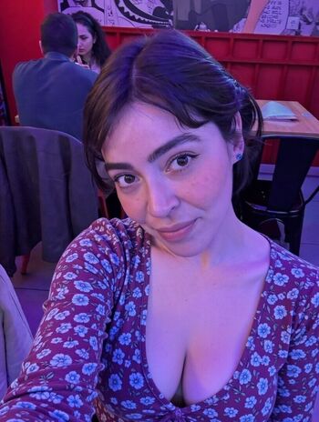 Full leaked Iris soares private onlyfans photo