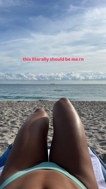 Full leaked Iris yang private onlyfans photo